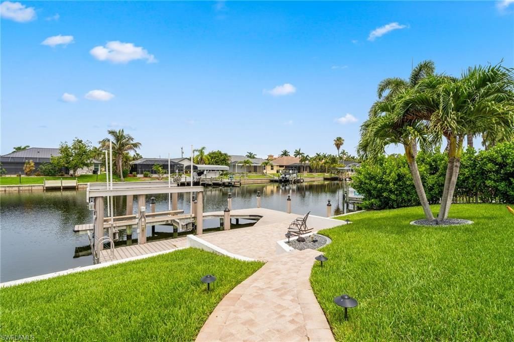 5000 SW 17th Ave, Cape Coral, FL 33914 Photo
