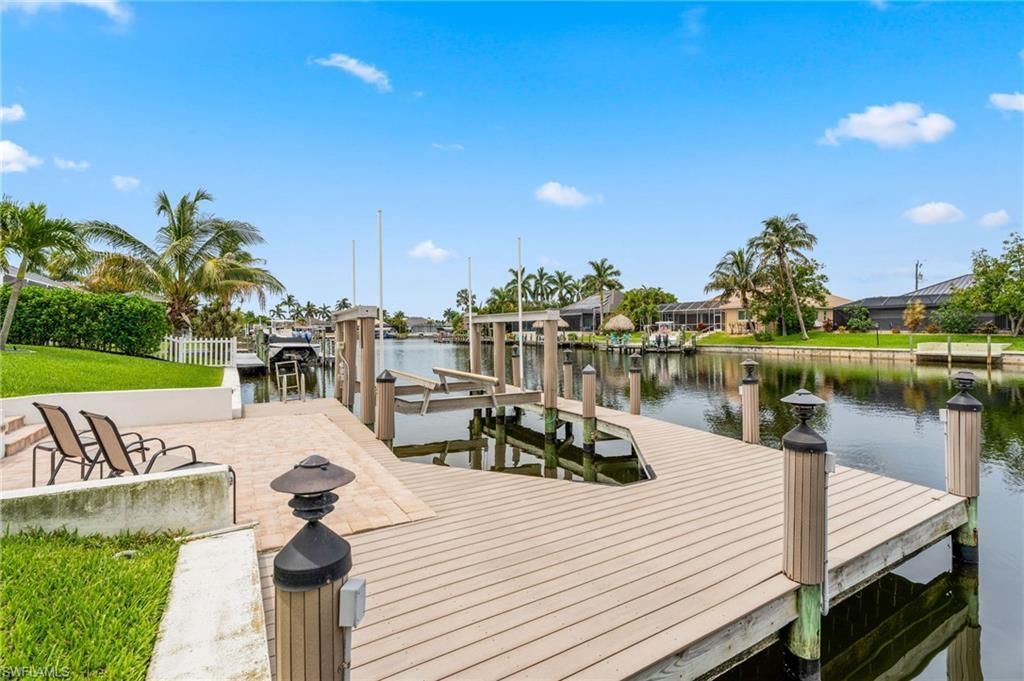 5000 SW 17th Ave, Cape Coral, FL 33914 Photo