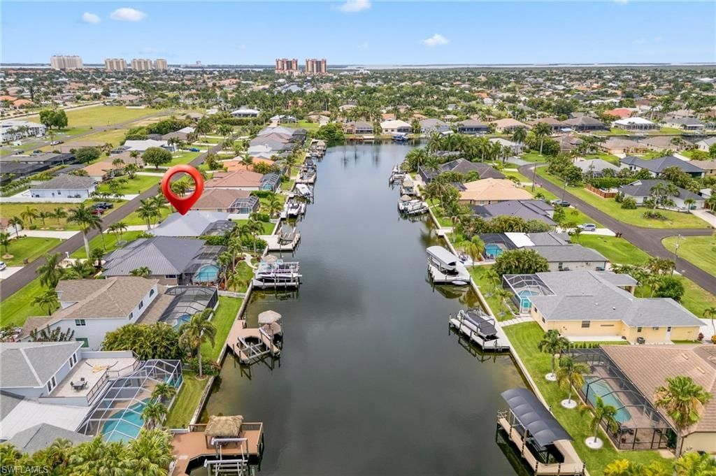5000 SW 17th Ave, Cape Coral, FL 33914 Photo
