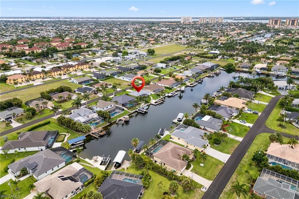 5000 SW 17th Ave, Cape Coral, FL 33914 Photo