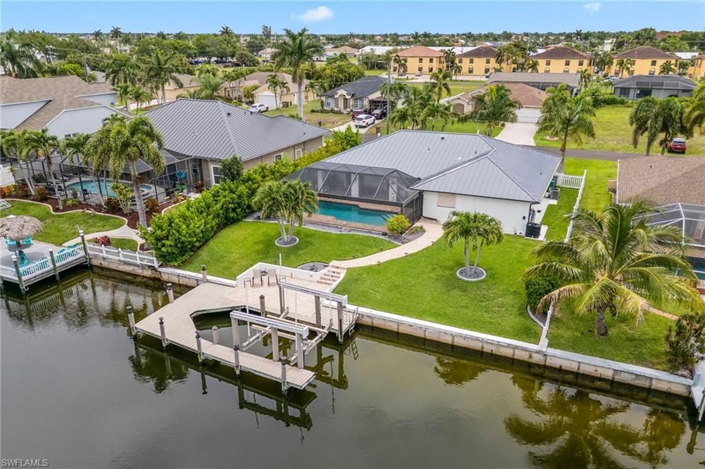 5000 SW 17th Ave, Cape Coral, FL 33914 Photo