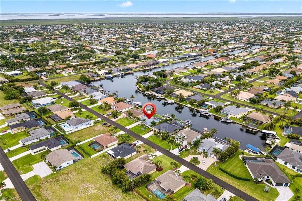 5000 SW 17th Ave, Cape Coral, FL 33914 Photo