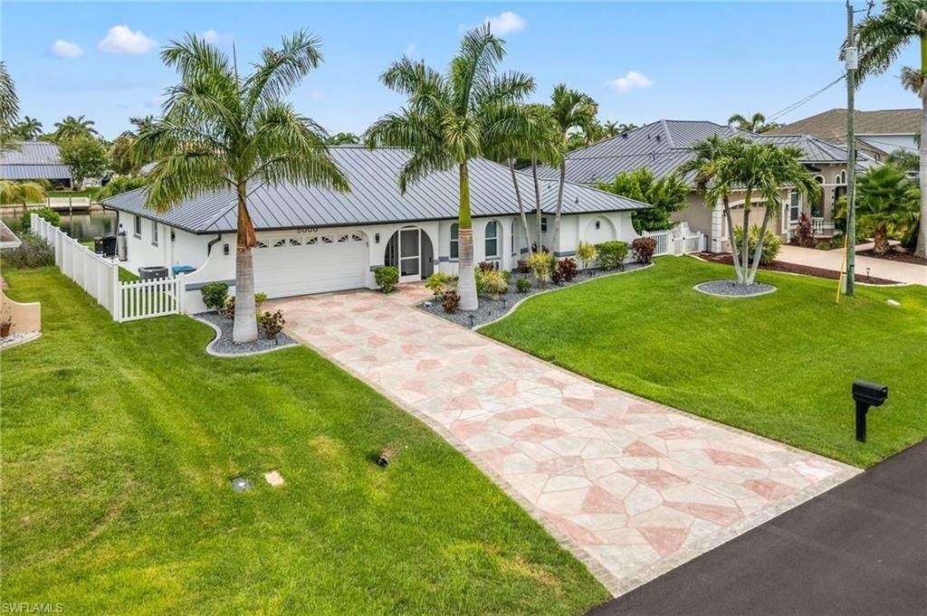 5000 SW 17th Ave, Cape Coral, FL 33914 Photo