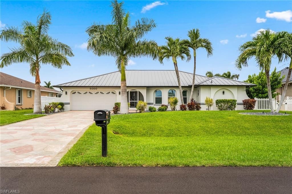 5000 SW 17th Ave, Cape Coral, FL 33914 Photo