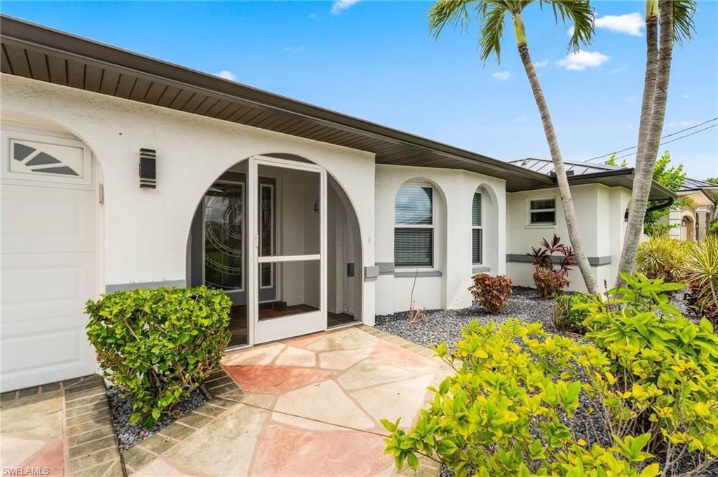 5000 SW 17th Ave, Cape Coral, FL 33914 Photo