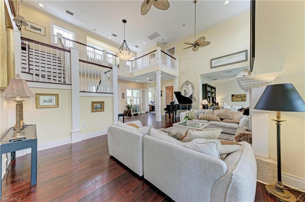 793 Jungle Queen Way , Longboat Key, FL 34228 Photo