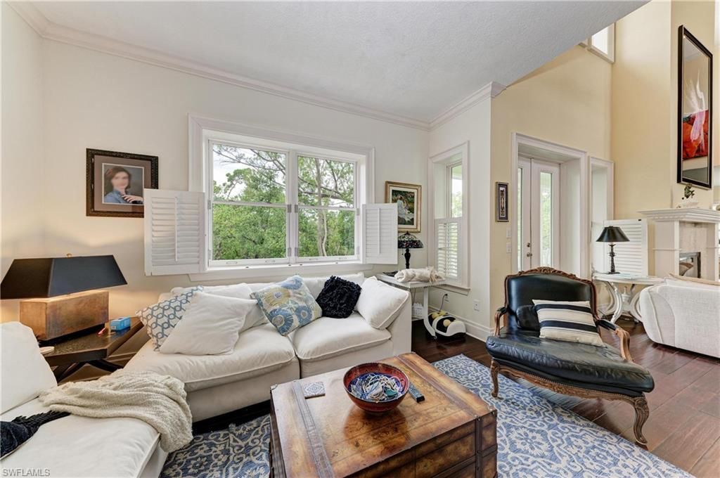 793 Jungle Queen Way , Longboat Key, FL 34228 Photo