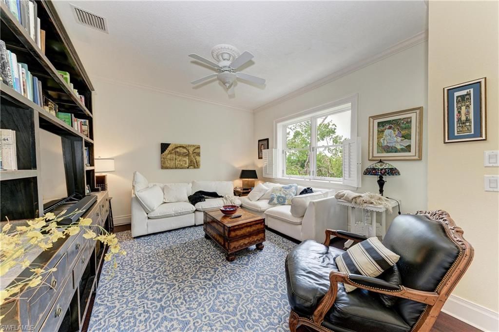 793 Jungle Queen Way , Longboat Key, FL 34228 Photo