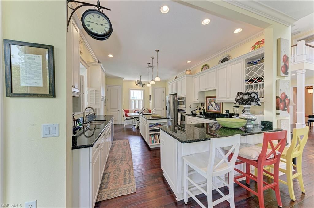 793 Jungle Queen Way , Longboat Key, FL 34228 Photo