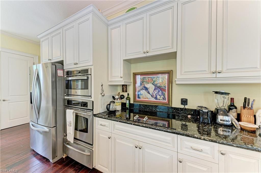 793 Jungle Queen Way , Longboat Key, FL 34228 Photo