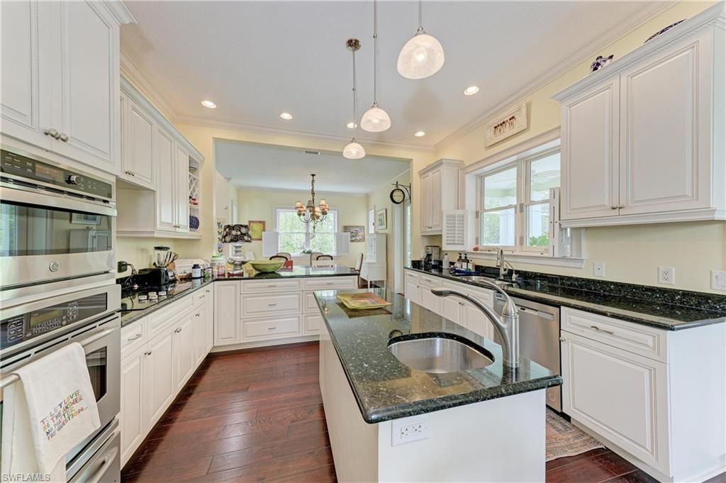 793 Jungle Queen Way , Longboat Key, FL 34228 Photo