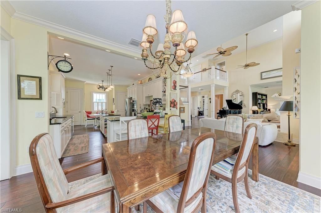793 Jungle Queen Way , Longboat Key, FL 34228 Photo