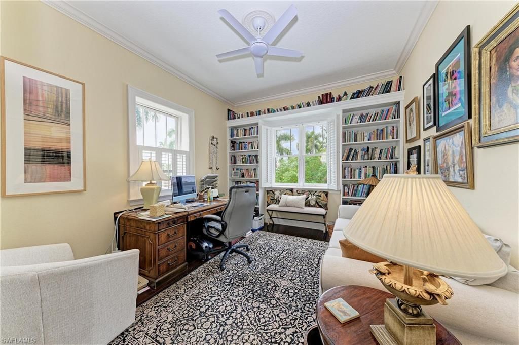793 Jungle Queen Way , Longboat Key, FL 34228 Photo
