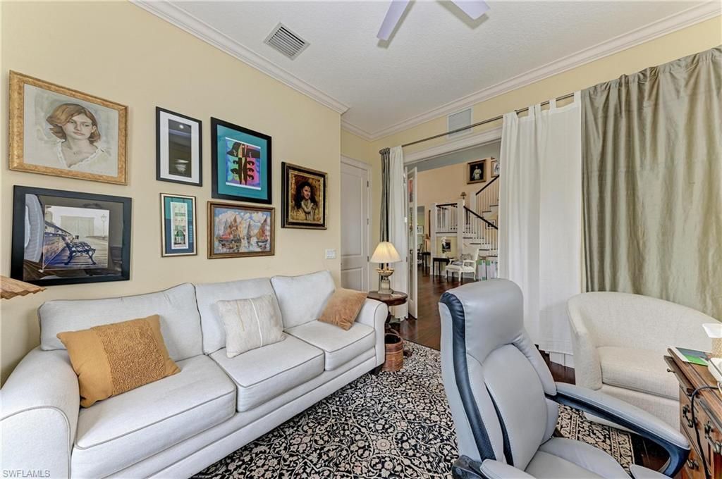 793 Jungle Queen Way , Longboat Key, FL 34228 Photo