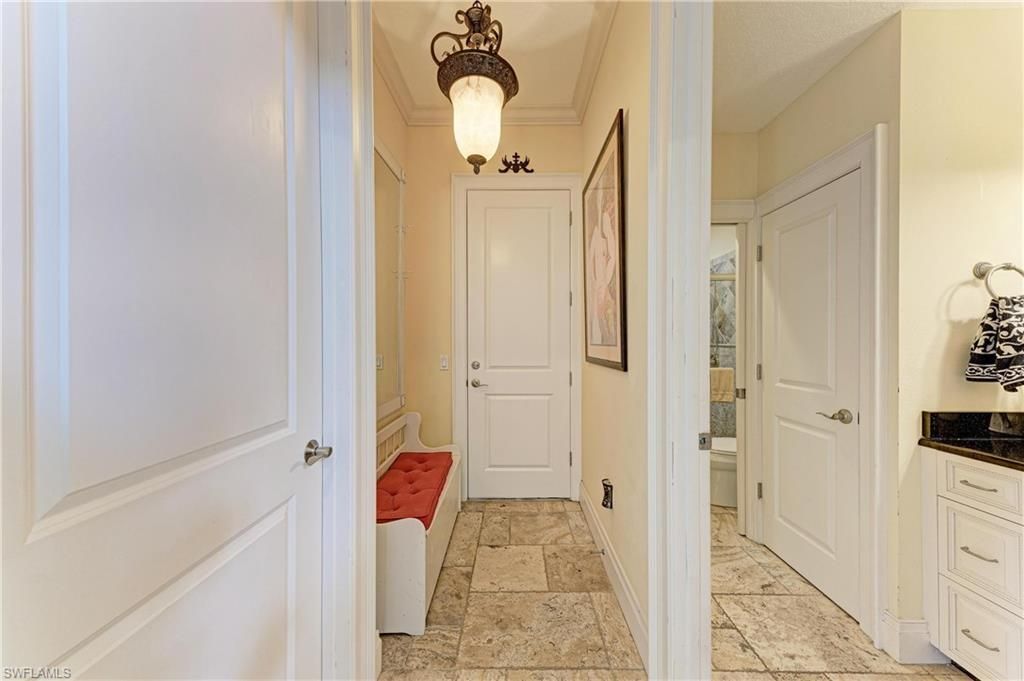 793 Jungle Queen Way , Longboat Key, FL 34228 Photo