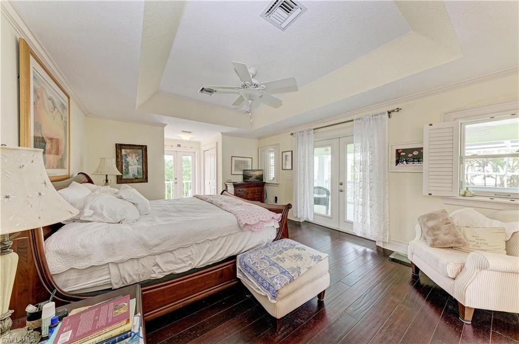 793 Jungle Queen Way , Longboat Key, FL 34228 Photo