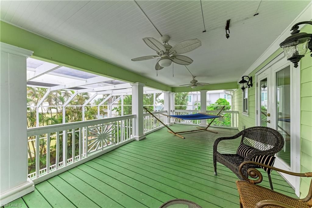 793 Jungle Queen Way , Longboat Key, FL 34228 Photo