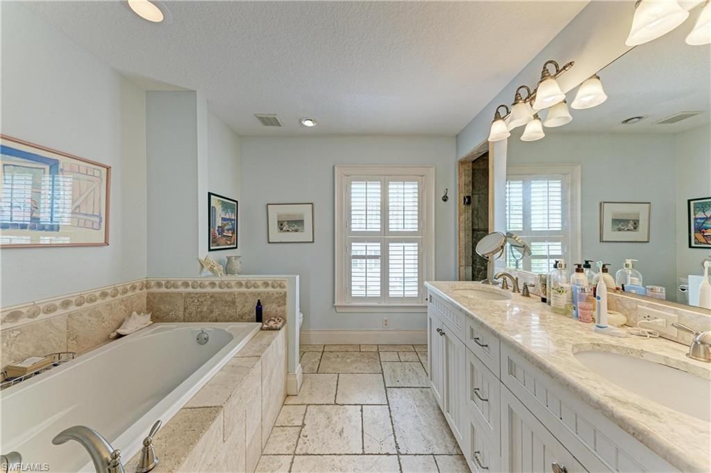 793 Jungle Queen Way , Longboat Key, FL 34228 Photo
