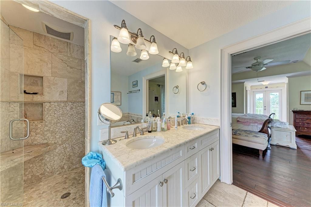 793 Jungle Queen Way , Longboat Key, FL 34228 Photo