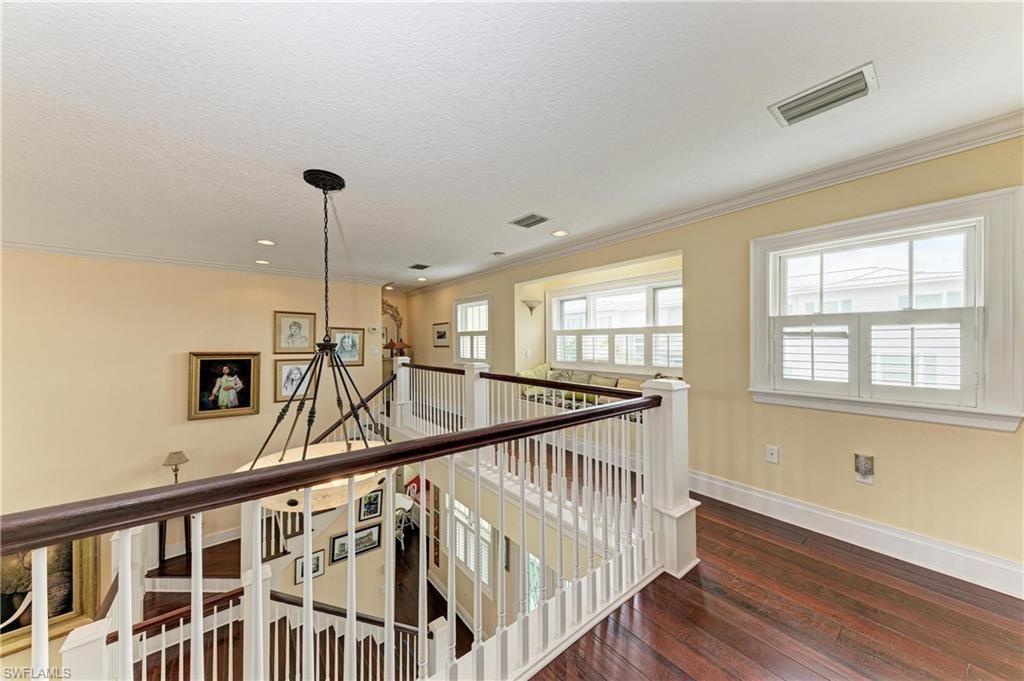 793 Jungle Queen Way , Longboat Key, FL 34228 Photo
