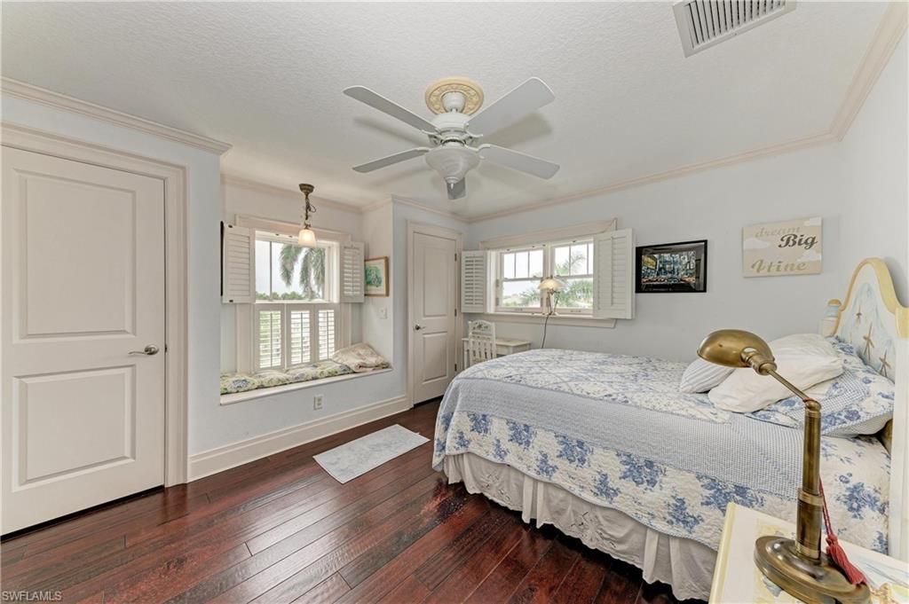 793 Jungle Queen Way , Longboat Key, FL 34228 Photo