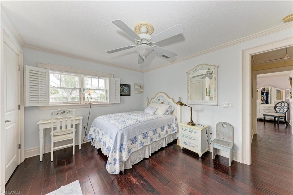 793 Jungle Queen Way , Longboat Key, FL 34228 Photo
