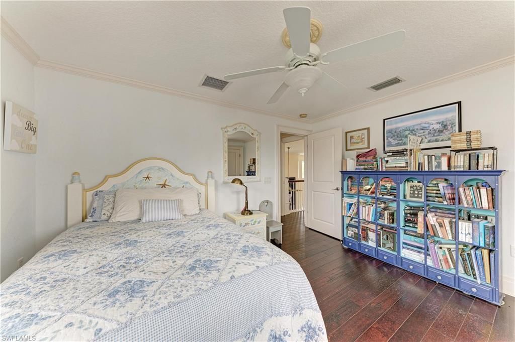 793 Jungle Queen Way , Longboat Key, FL 34228 Photo