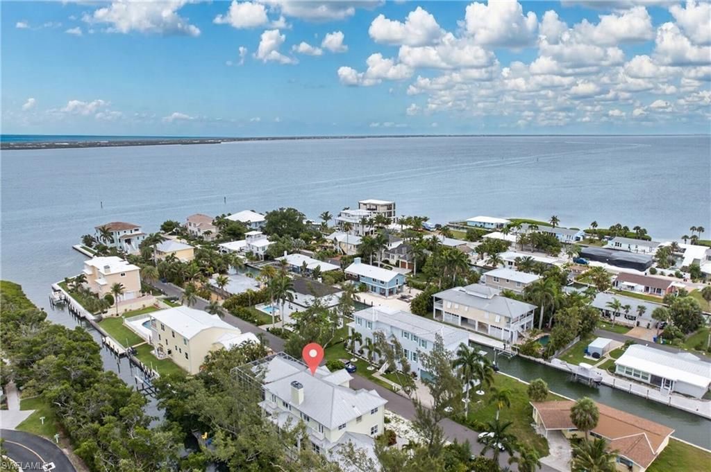 793 Jungle Queen Way , Longboat Key, FL 34228 Photo