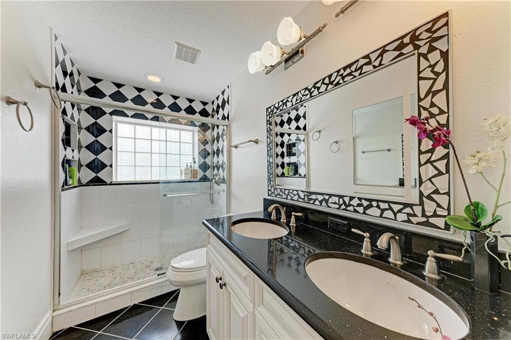 793 Jungle Queen Way , Longboat Key, FL 34228 Photo