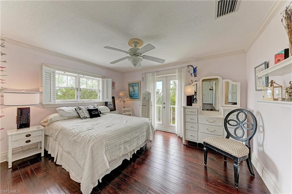 793 Jungle Queen Way , Longboat Key, FL 34228 Photo