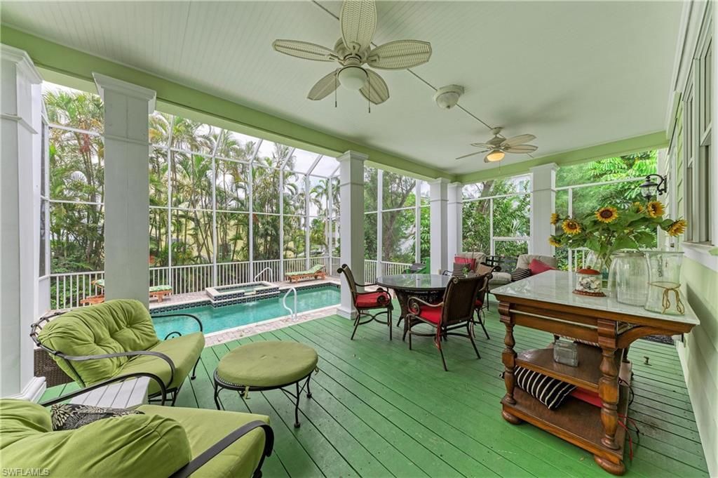 793 Jungle Queen Way , Longboat Key, FL 34228 Photo
