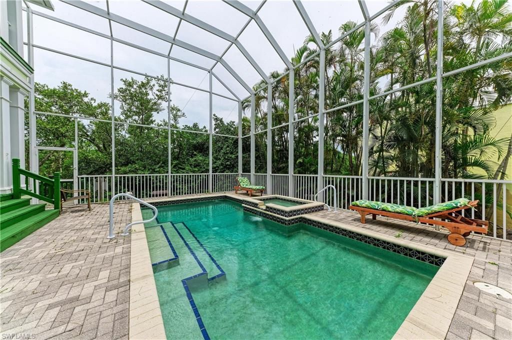 793 Jungle Queen Way , Longboat Key, FL 34228 Photo