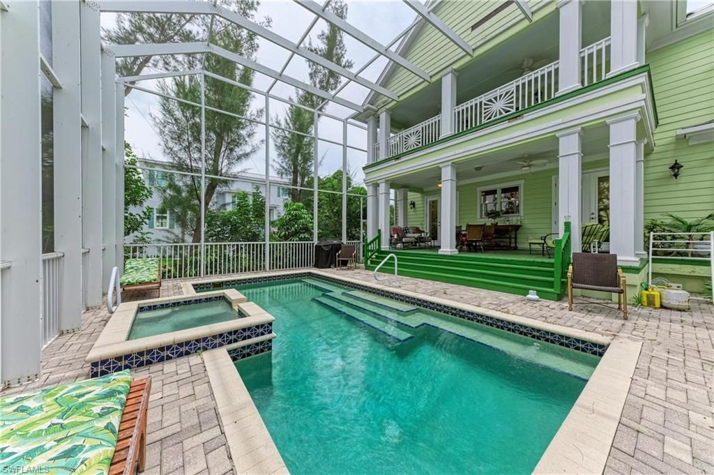793 Jungle Queen Way , Longboat Key, FL 34228 Photo