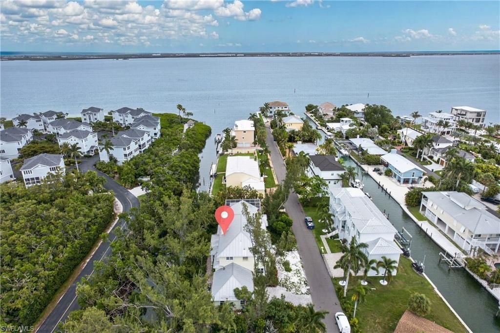 793 Jungle Queen Way , Longboat Key, FL 34228 Photo