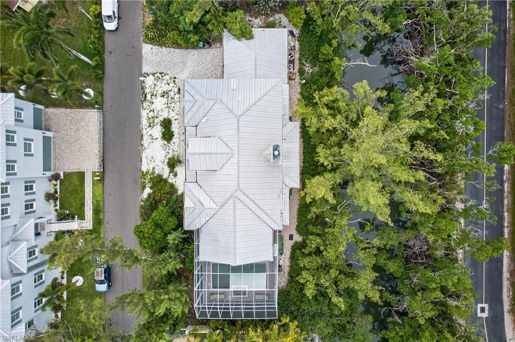793 Jungle Queen Way , Longboat Key, FL 34228 Photo