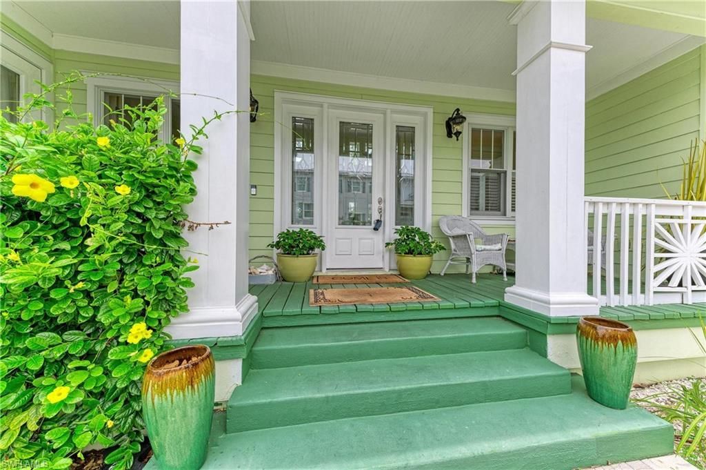 793 Jungle Queen Way , Longboat Key, FL 34228 Photo