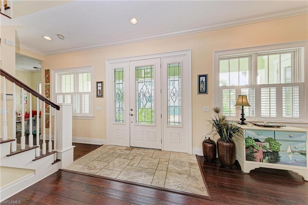 793 Jungle Queen Way , Longboat Key, FL 34228 Photo
