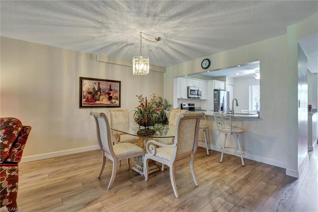 9900 Sunset Cove Ln, Unit 114, Fort Myers, FL 33919 Photo