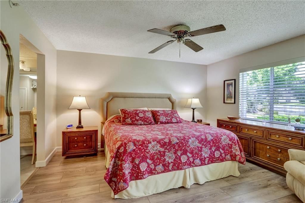9900 Sunset Cove Ln, Unit 114, Fort Myers, FL 33919 Photo