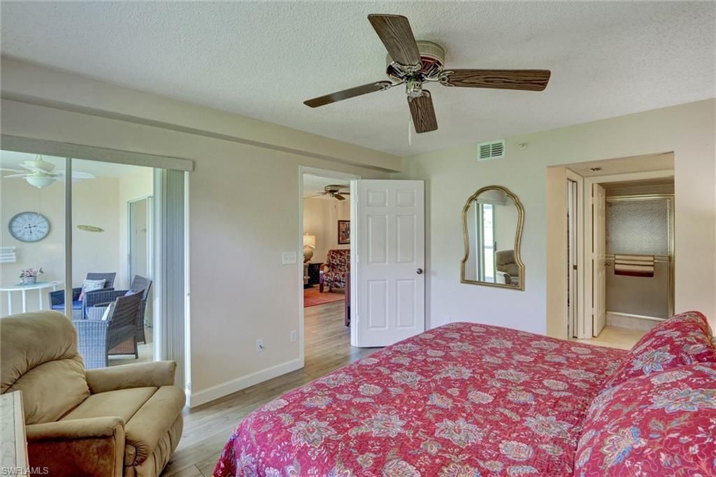 9900 Sunset Cove Ln, Unit 114, Fort Myers, FL 33919 Photo