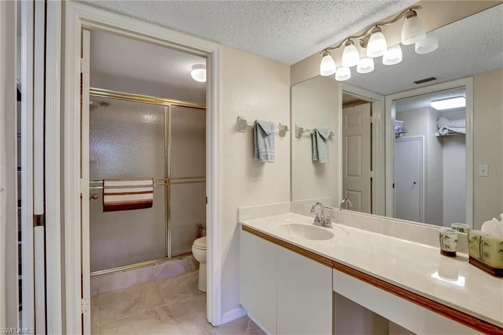 9900 Sunset Cove Ln, Unit 114, Fort Myers, FL 33919 Photo