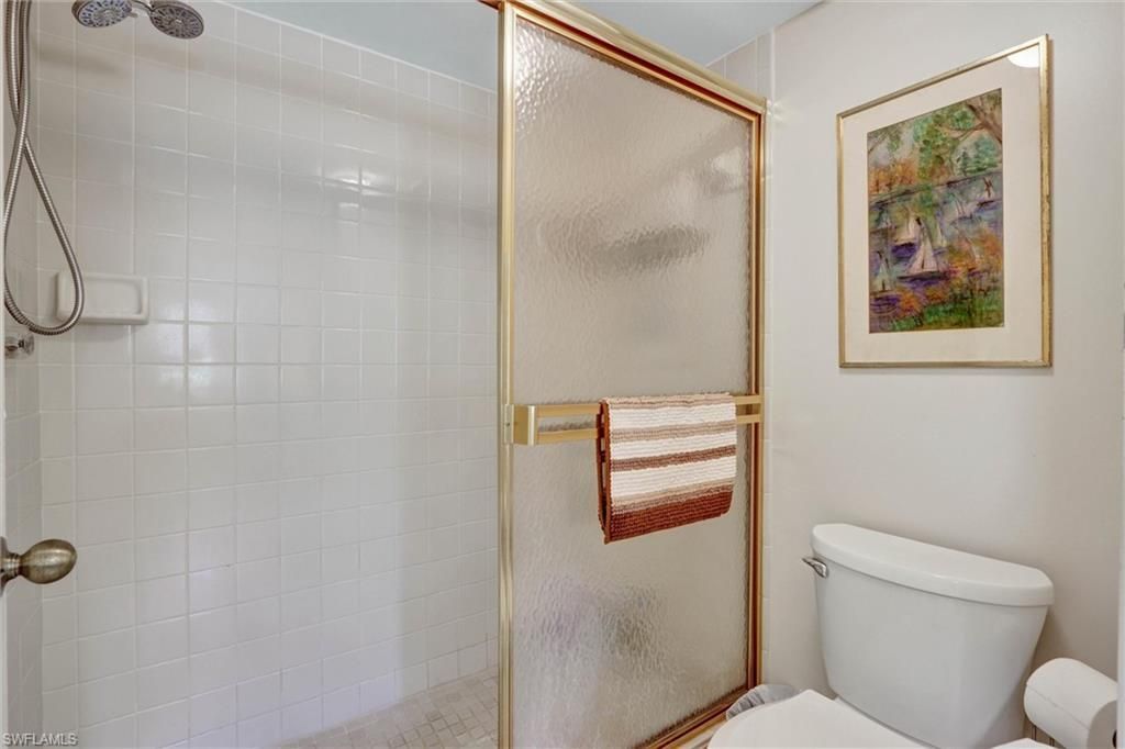 9900 Sunset Cove Ln, Unit 114, Fort Myers, FL 33919 Photo