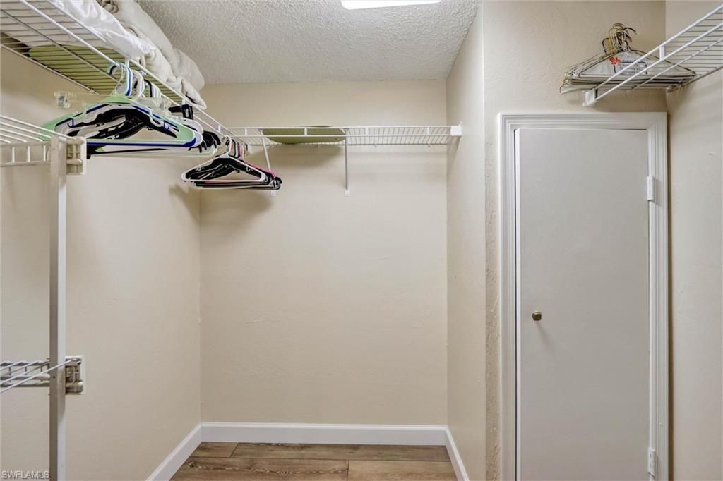 9900 Sunset Cove Ln, Unit 114, Fort Myers, FL 33919 Photo