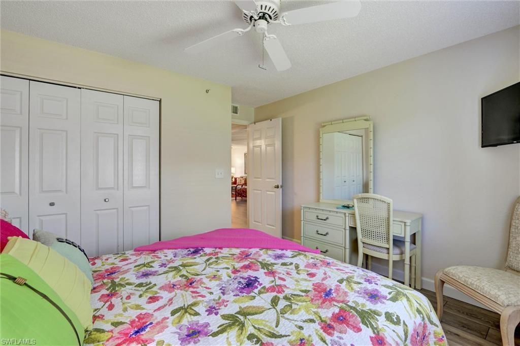 9900 Sunset Cove Ln, Unit 114, Fort Myers, FL 33919 Photo
