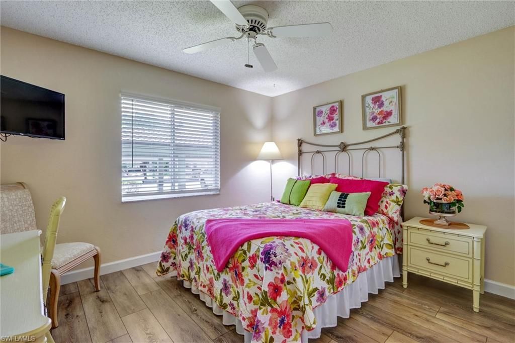 9900 Sunset Cove Ln, Unit 114, Fort Myers, FL 33919 Photo