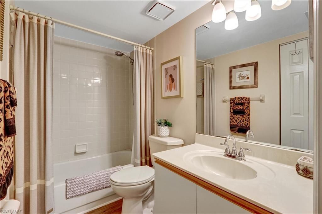 9900 Sunset Cove Ln, Unit 114, Fort Myers, FL 33919 Photo