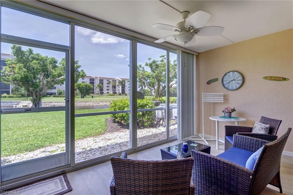 9900 Sunset Cove Ln, Unit 114, Fort Myers, FL 33919 Photo