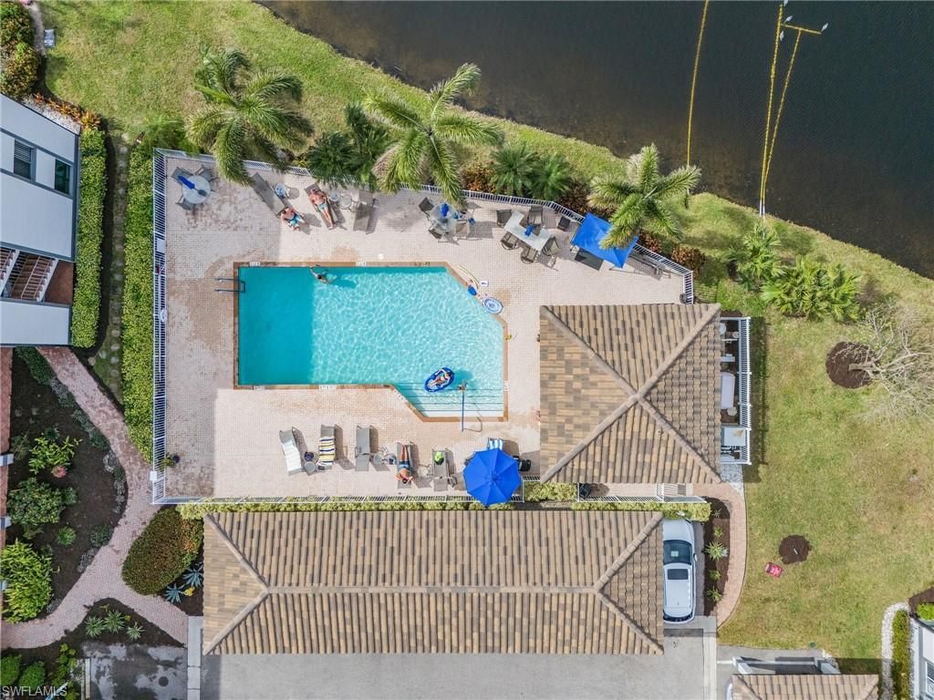9900 Sunset Cove Ln, Unit 114, Fort Myers, FL 33919 Photo