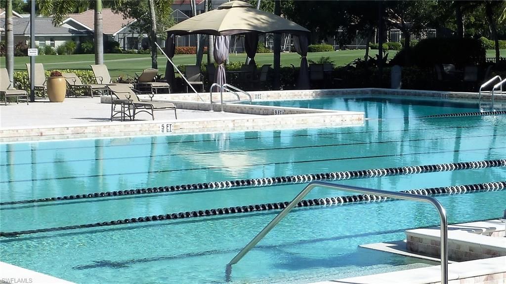 9900 Sunset Cove Ln, Unit 114, Fort Myers, FL 33919 Photo