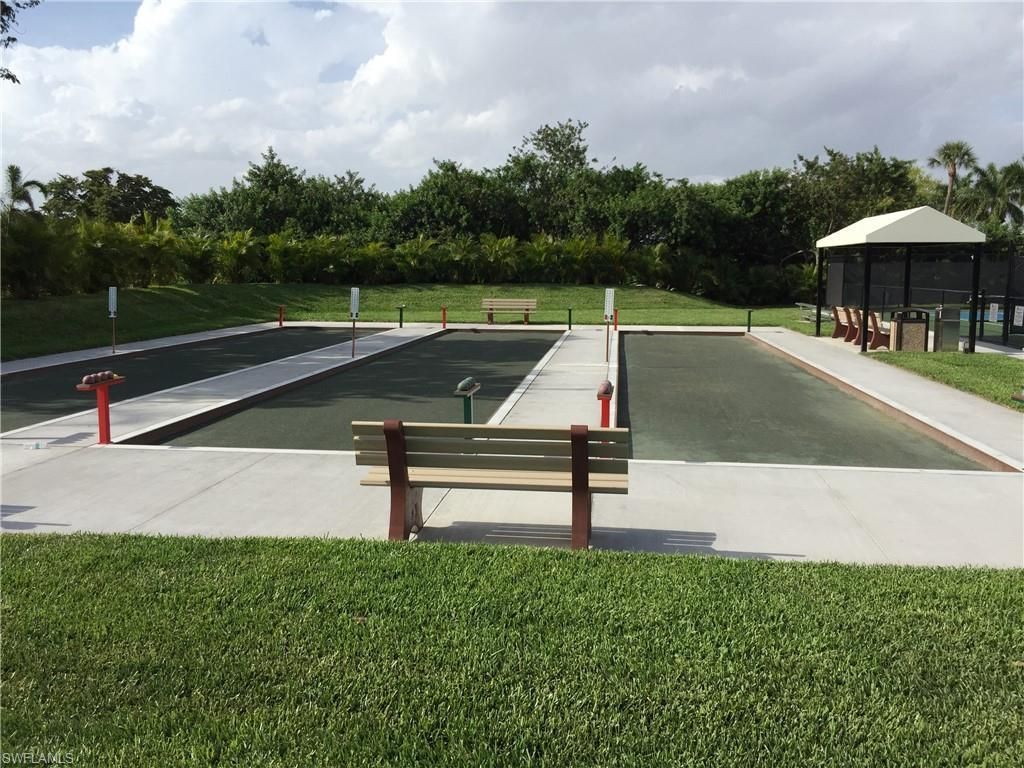 9900 Sunset Cove Ln, Unit 114, Fort Myers, FL 33919 Photo